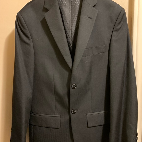 Hagar Men’s Small Suit - Picture 6 of 6